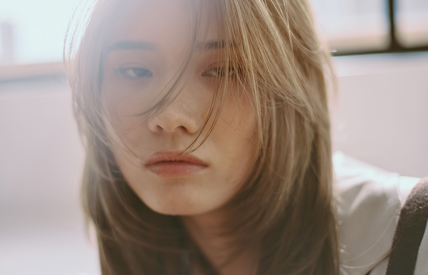 美容室KNACK（ナック）｜大阪（梅田・茶屋町・天王寺）で丁寧なカウンセリングが人気のフォト作品