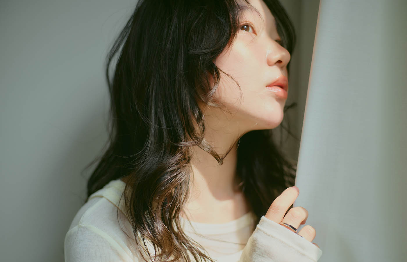 美容室KNACK（ナック）｜大阪（梅田・茶屋町・天王寺）で丁寧なカウンセリングが人気のフォト作品