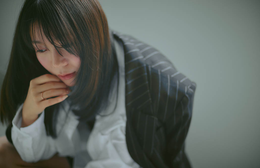美容室KNACK（ナック）｜大阪（梅田・茶屋町・天王寺）で丁寧なカウンセリングが人気のフォト作品
