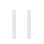 トータルビューティ<br>面談