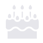 ハッピーバケーション