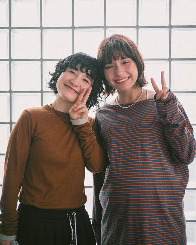 で叶える“より良い美容師ライフ”