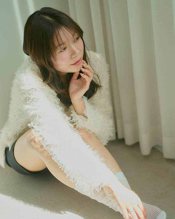 で叶える“より良い美容師ライフ”